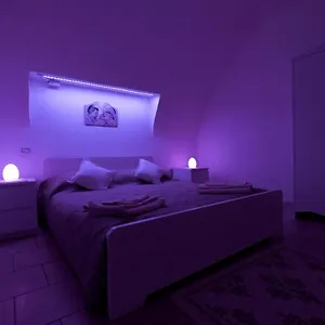  Casa vacanze La Casa Di Mammina
