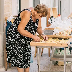  Appartamento Lena Vecchia