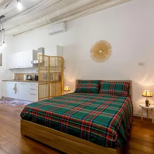 apt-la-casita.italymilanhotels.net/