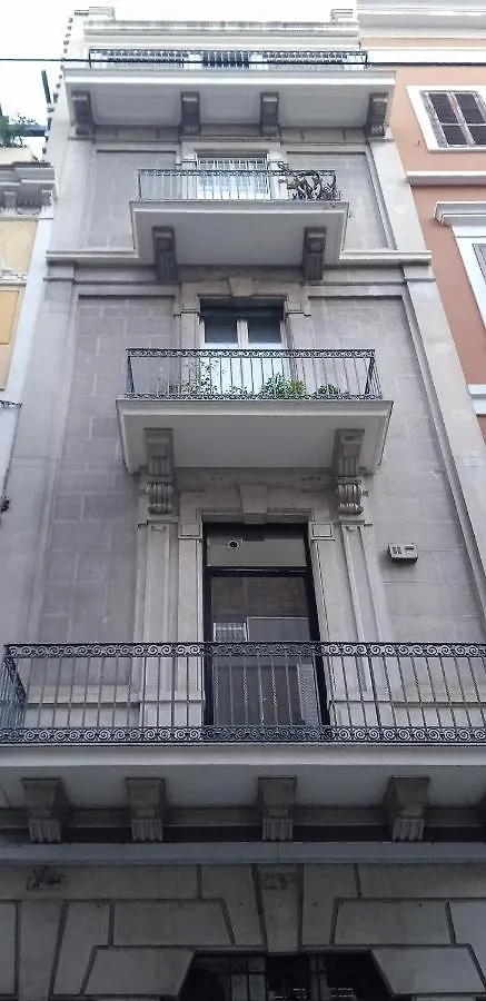 House City Bari